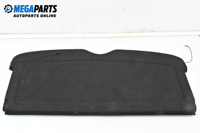 Кора багажник за Peugeot 307 Hatchback (08.2000 - 12.2012), 4+1 вр., хечбек