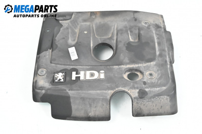 Декоративен капак двигател за Peugeot 307 Hatchback (08.2000 - 12.2012)