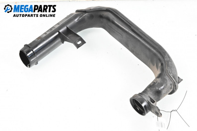 Тръба турбо за Peugeot 307 Hatchback (08.2000 - 12.2012) 2.0 HDi 90, 90 к.с.