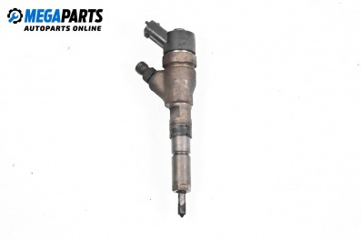 Дюза дизел за Peugeot 307 Hatchback (08.2000 - 12.2012) 2.0 HDi 90, 90 к.с.