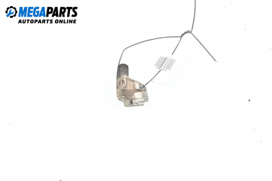 Датчик за положение на разпределителния вал за Peugeot 307 Hatchback (08.2000 - 12.2012)