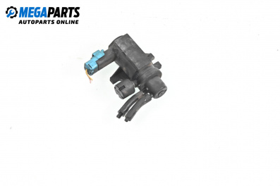 Вакуум клапан за Peugeot 307 Hatchback (08.2000 - 12.2012) 2.0 HDi 90, 90 к.с.