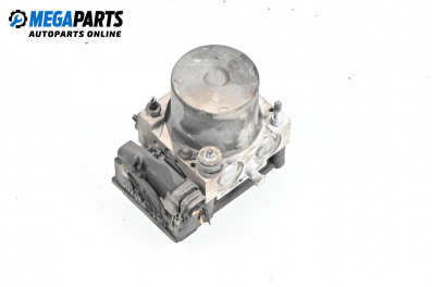 Помпа ABS за Peugeot 307 Hatchback (08.2000 - 12.2012)