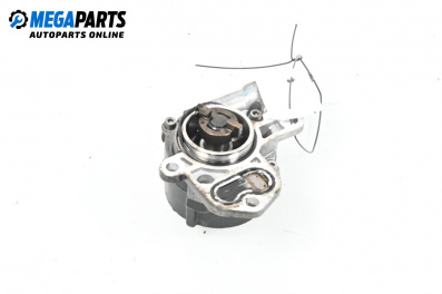 Вакуум помпа за Peugeot 307 Hatchback (08.2000 - 12.2012) 2.0 HDi 90, 90 к.с.