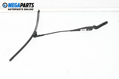 Рамо на чистачка за Ford Focus C-Max (10.2003 - 03.2007), позиция: лява