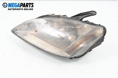 Фар за Ford Focus C-Max (10.2003 - 03.2007), миниван, позиция: лява