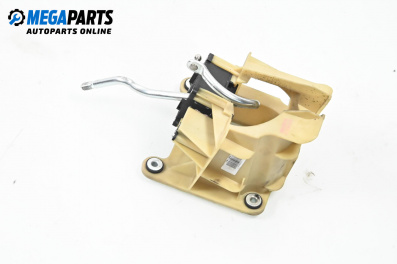 Скоростен лост (за превключване) за Ford Focus C-Max (10.2003 - 03.2007)