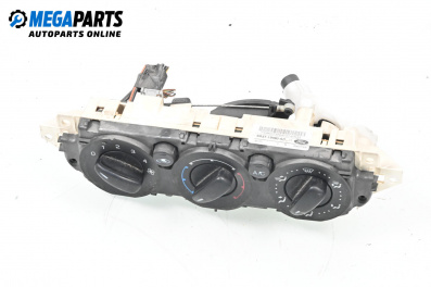 Панел климатик за Ford Focus C-Max (10.2003 - 03.2007), № 3M5T-19980-AD