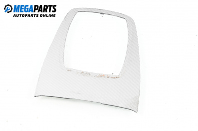 Конзола скоростен лост за Ford Focus C-Max (10.2003 - 03.2007)