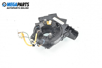 Лентов кабел за Airbag за Ford Focus C-Max (10.2003 - 03.2007)