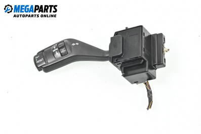 Лостче за светлини за Ford Focus C-Max (10.2003 - 03.2007)