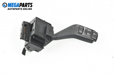 Лостче за чистачки за Ford Focus C-Max (10.2003 - 03.2007)