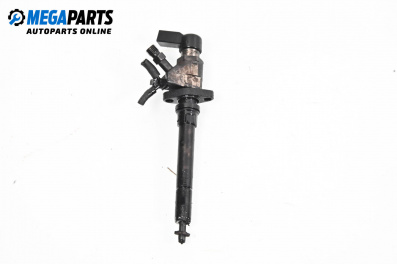 Дюза дизел за Ford Focus C-Max (10.2003 - 03.2007) 2.0 TDCi, 136 к.с.