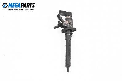 Дюза дизел за Ford Focus C-Max (10.2003 - 03.2007) 2.0 TDCi, 136 к.с.