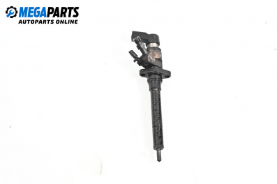 Дюза дизел за Ford Focus C-Max (10.2003 - 03.2007) 2.0 TDCi, 136 к.с.