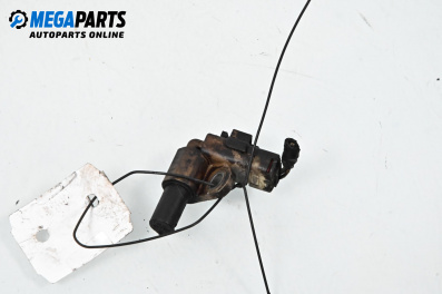 Датчик за положение на разпределителния вал за Ford Focus C-Max (10.2003 - 03.2007)