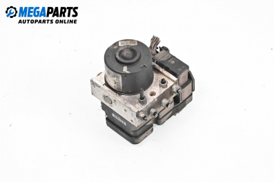 Помпа ABS за Ford Focus C-Max (10.2003 - 03.2007)