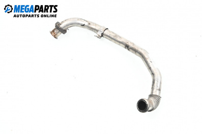 EGR тръба за Ford Focus C-Max (10.2003 - 03.2007) 2.0 TDCi, 136 к.с.