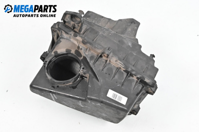 Филтърна кутия за Ford Focus C-Max (10.2003 - 03.2007) 2.0 TDCi