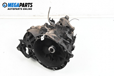 Ръчна скоростна кутия за Ford Focus C-Max (10.2003 - 03.2007) 2.0 TDCi, 136 к.с.