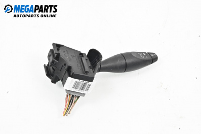 Лостче за чистачки за Ford Focus I Estate (02.1999 - 12.2007)