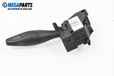 Лостче за светлини за Ford Focus I Estate (02.1999 - 12.2007)