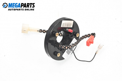 Лентов кабел за Airbag за Volkswagen Golf III Variant (07.1993 - 04.1999)