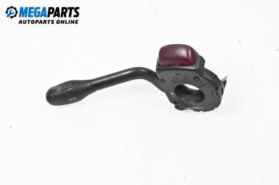 Лостче за светлини за Volkswagen Golf III Variant (07.1993 - 04.1999)