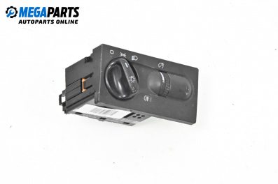 Ключ светлини  за Volkswagen Golf III Variant (07.1993 - 04.1999)