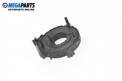 Лентов кабел за Airbag за Skoda Fabia I Combi (04.2000 - 12.2007)