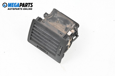 Духалка парно за Skoda Fabia I Combi (04.2000 - 12.2007)