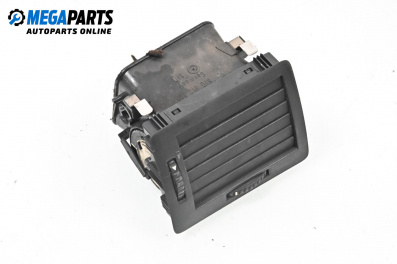 Духалка парно за Skoda Fabia I Combi (04.2000 - 12.2007)