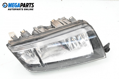 Фар за Skoda Fabia I Combi (04.2000 - 12.2007), комби, позиция: дясна