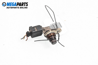 Датчик за положение на разпределителния вал за Skoda Fabia I Combi (04.2000 - 12.2007)