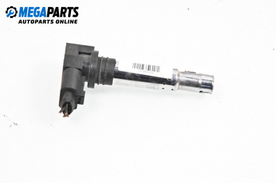 Запалителна бобина за Skoda Fabia I Combi (04.2000 - 12.2007) 1.2, 64 к.с.