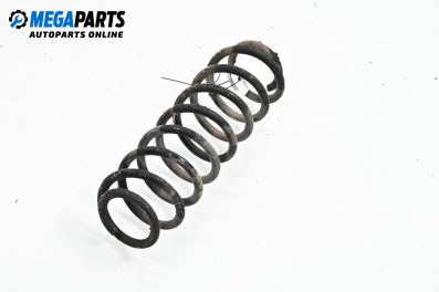Пружина за ходова част за Skoda Fabia I Combi (04.2000 - 12.2007), комби, позиция: задна