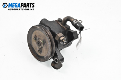 Хидравлична помпа за Rover 200 Hatchback I (10.1989 - 10.1995)