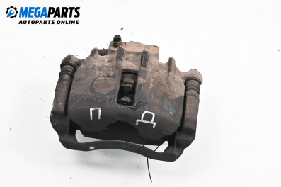 Спирачен апарат за Rover 200 Hatchback I (10.1989 - 10.1995), позиция: предна, дясна