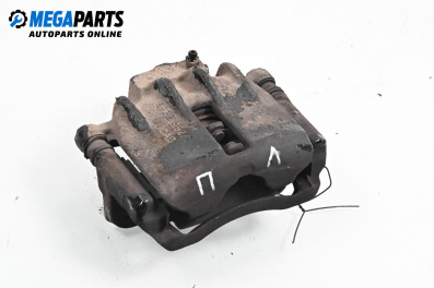 Спирачен апарат за Rover 200 Hatchback I (10.1989 - 10.1995), позиция: предна, лява