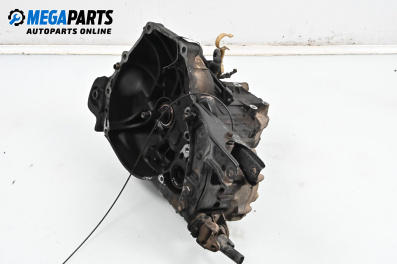 Ръчна скоростна кутия за Rover 200 Hatchback I (10.1989 - 10.1995) 216 GSi, 112 к.с.