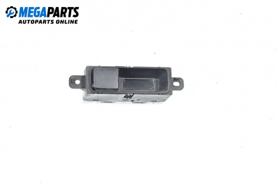 Часовник за Rover 200 Hatchback I (10.1989 - 10.1995)