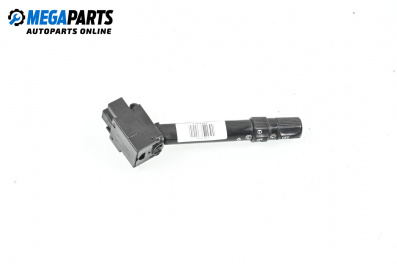 Лостче за чистачки за Rover 200 Hatchback I (10.1989 - 10.1995)