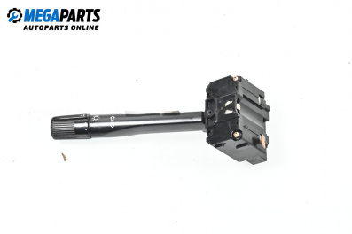 Лостче за светлини за Rover 200 Hatchback I (10.1989 - 10.1995)