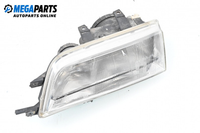 Фар за Rover 200 Hatchback I (10.1989 - 10.1995), хечбек, позиция: лява