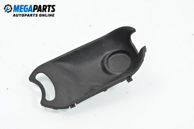 Интериорна пластмаса за Lancia Ypsilon Hatchback I (10.2003 - 12.2011), 2+1 вр., хечбек, позиция: предна