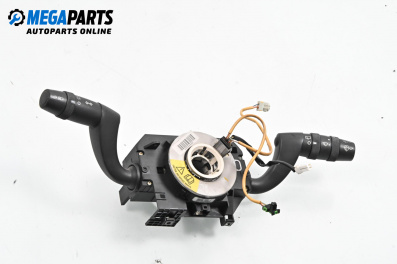 Лостчета светлини и чистачки за Lancia Ypsilon Hatchback I (10.2003 - 12.2011)