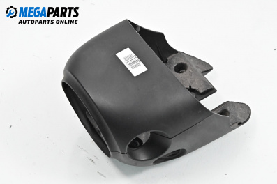 Интериорна пластмаса волан за Lancia Ypsilon Hatchback I (10.2003 - 12.2011), 2+1 вр., хечбек