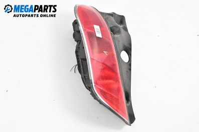 Стоп за Lancia Ypsilon Hatchback I (10.2003 - 12.2011), хечбек, позиция: лява