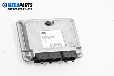 Компютър двигател за Lancia Ypsilon Hatchback I (10.2003 - 12.2011) 1.3 JTD, 70 к.с., № 46823652