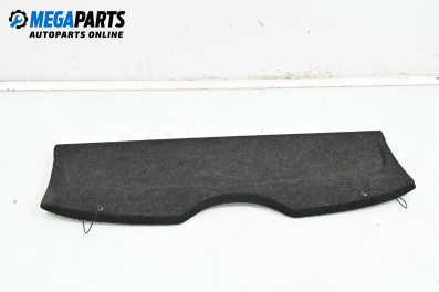 Кора багажник за Lancia Ypsilon Hatchback I (10.2003 - 12.2011), 2+1 вр., хечбек